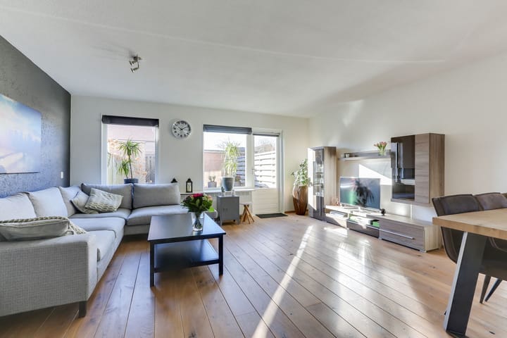 Foto 11 van Golden Delicious 33