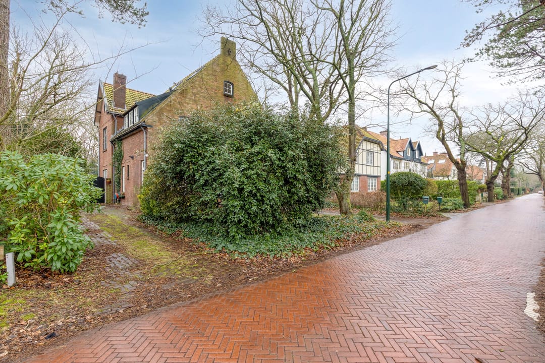 Foto 53 van Buurtweg 147