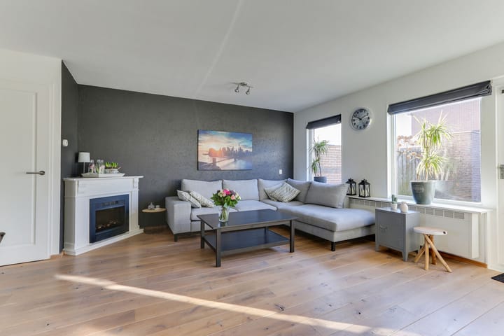 Foto 12 van Golden Delicious 33