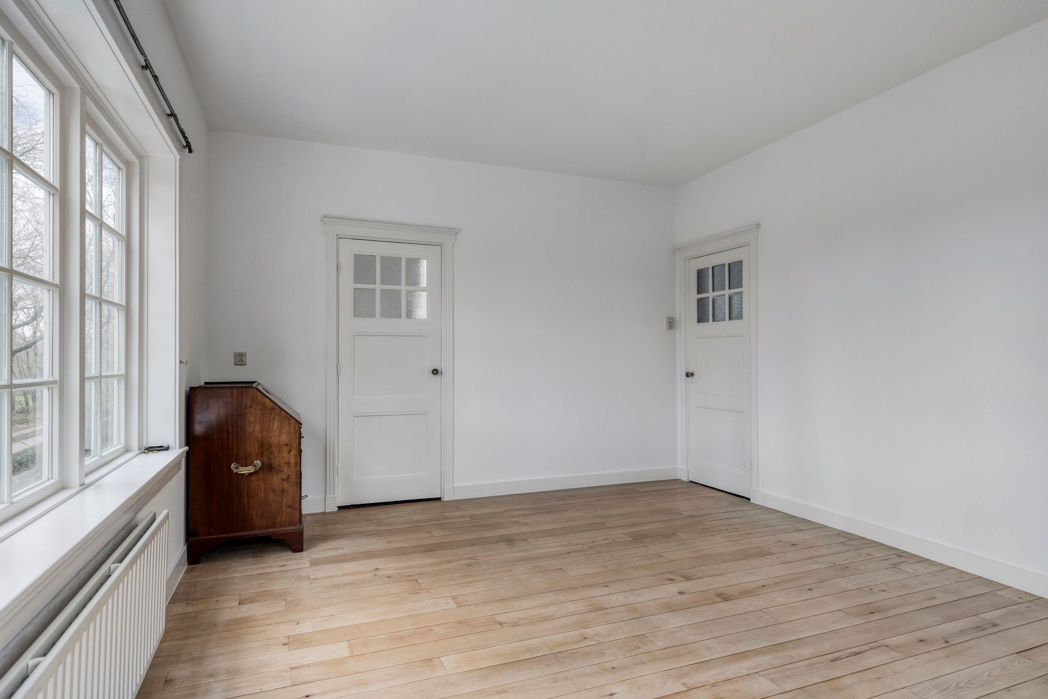 Foto 27 van Buurtweg 147