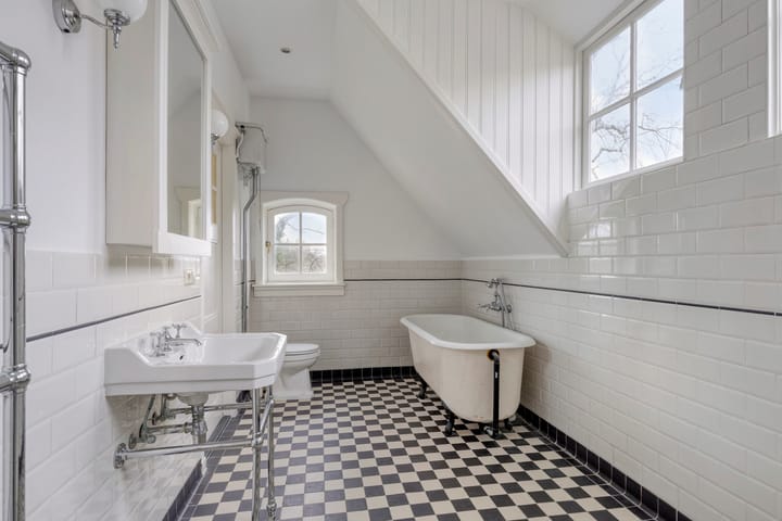 Foto 22 van Buurtweg 147