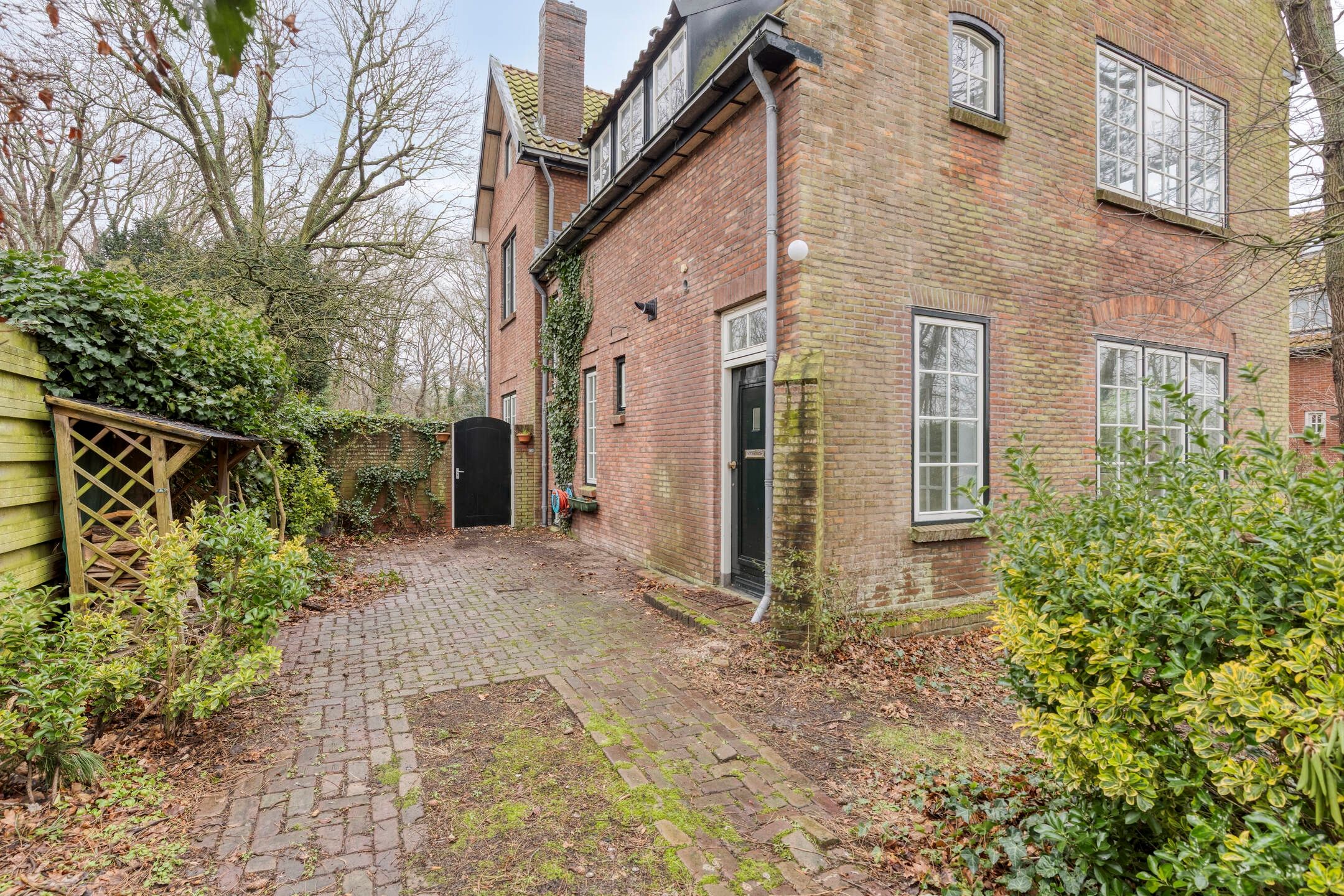 Foto 54 van Buurtweg 147