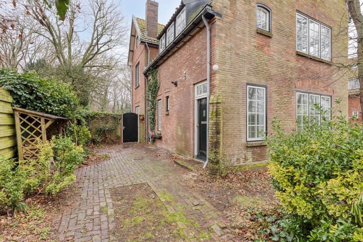 Foto 54 van Buurtweg 147