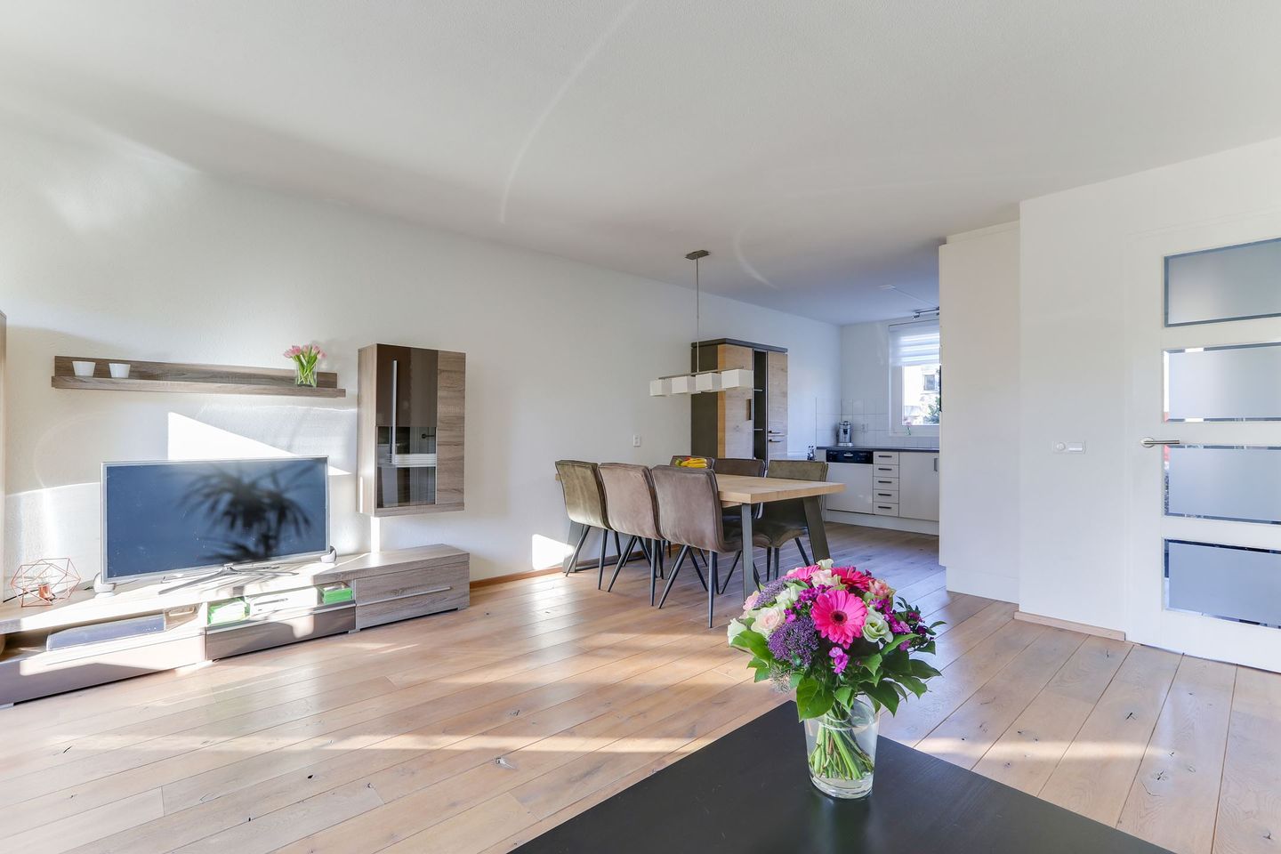 Foto 14 van Golden Delicious 33