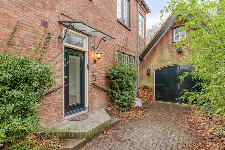 Foto 55 van Buurtweg 147