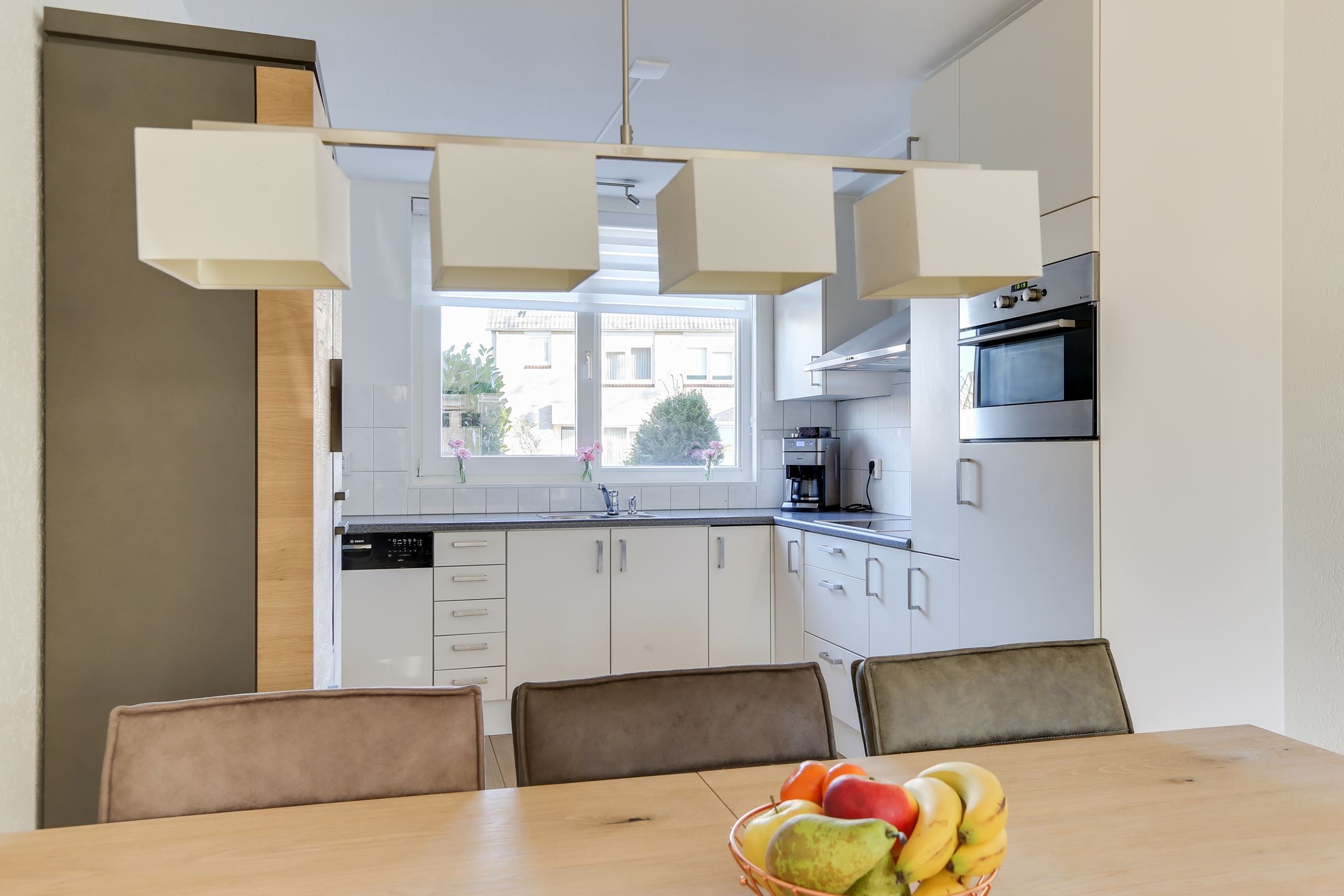 Foto 15 van Golden Delicious 33