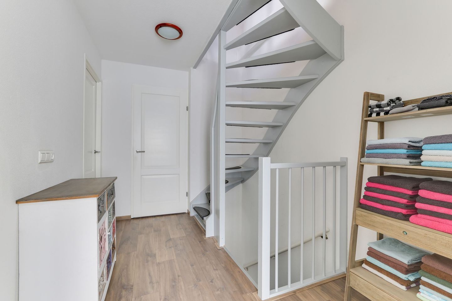 Foto 19 van Golden Delicious 33