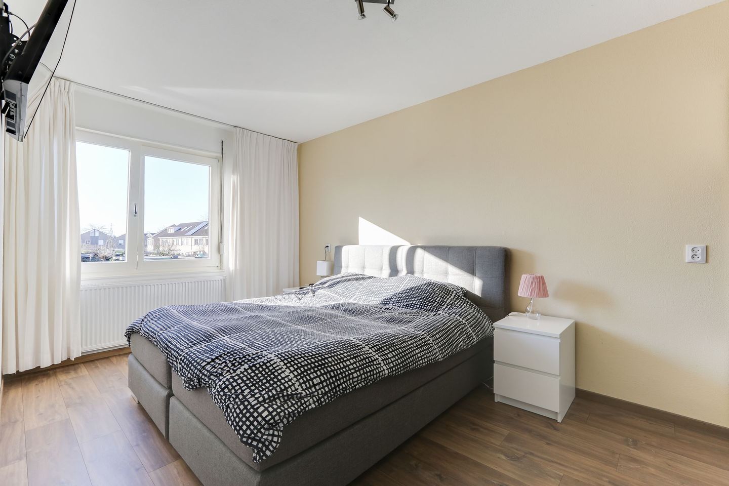 Foto 20 van Golden Delicious 33