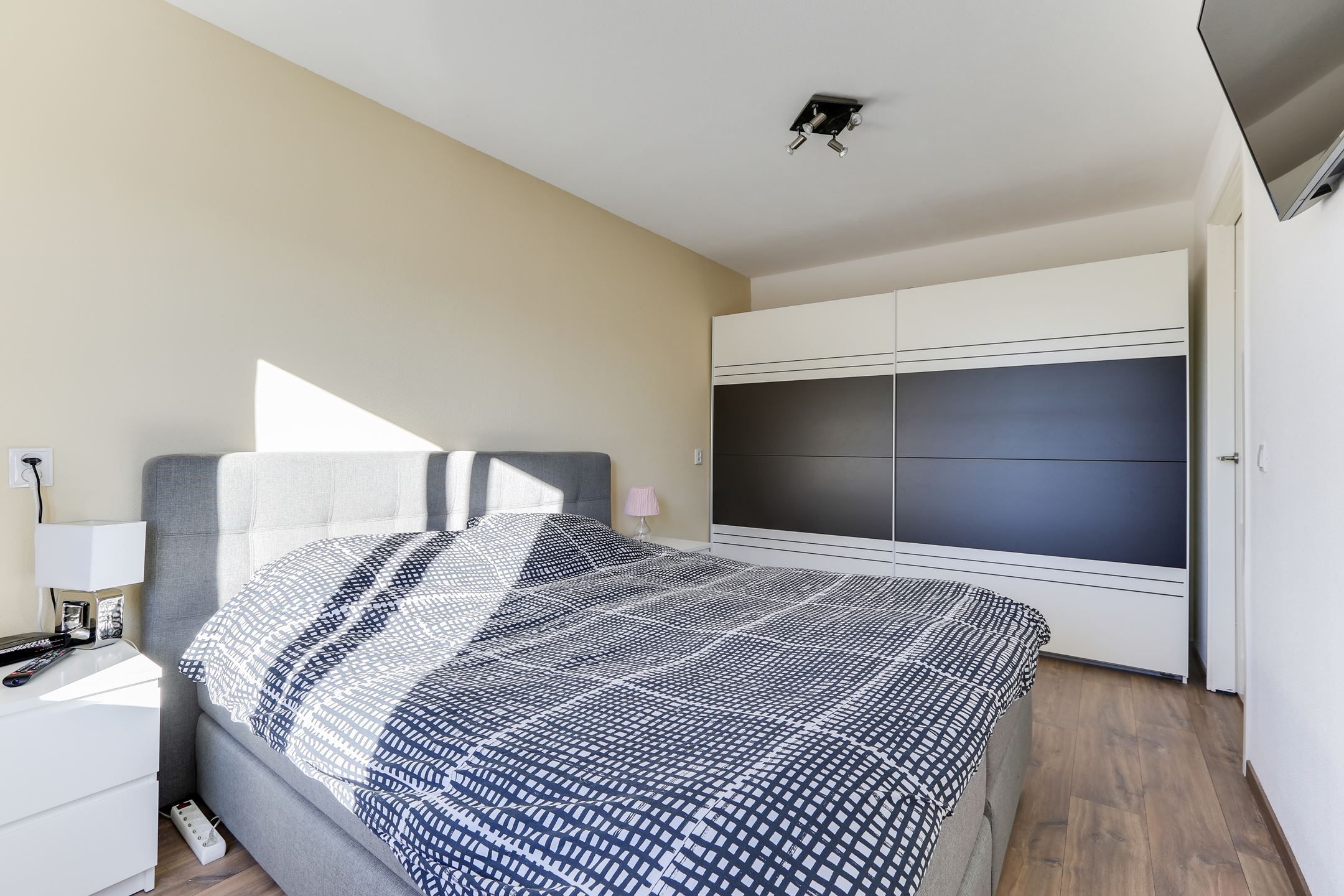 Foto 21 van Golden Delicious 33