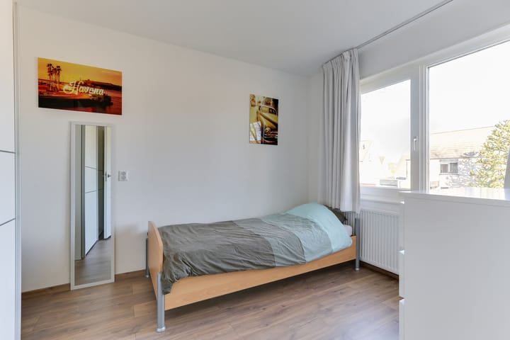 Foto 22 van Golden Delicious 33