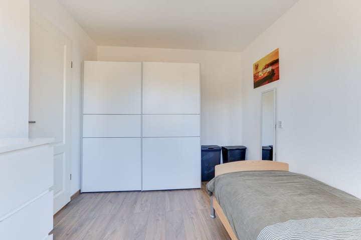 Foto 23 van Golden Delicious 33