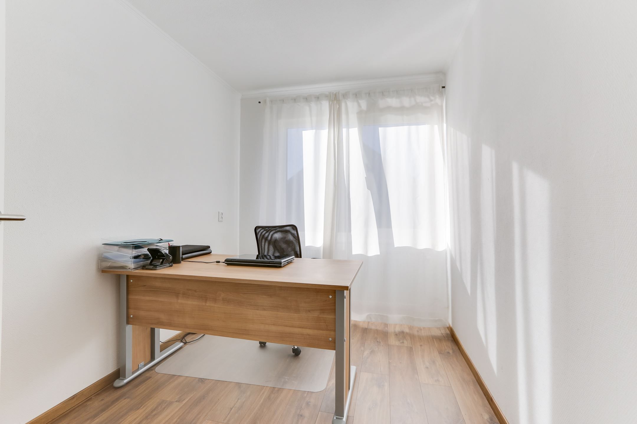 Foto 24 van Golden Delicious 33