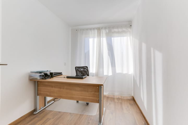 Foto 24 van Golden Delicious 33