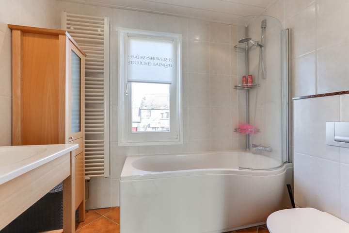 Foto 25 van Golden Delicious 33