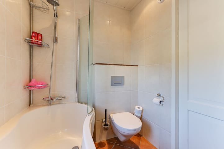 Foto 26 van Golden Delicious 33