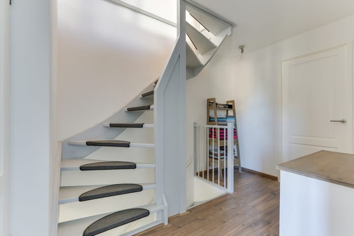 Foto 27 van Golden Delicious 33