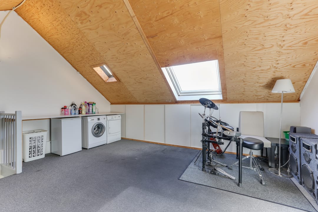 Foto 28 van Golden Delicious 33