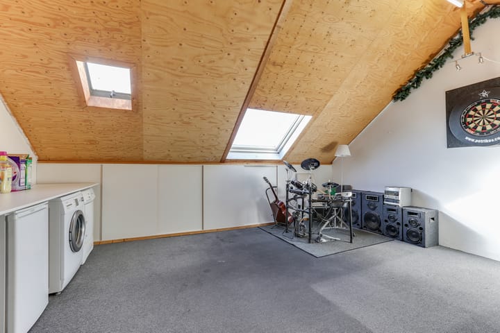 Foto 29 van Golden Delicious 33