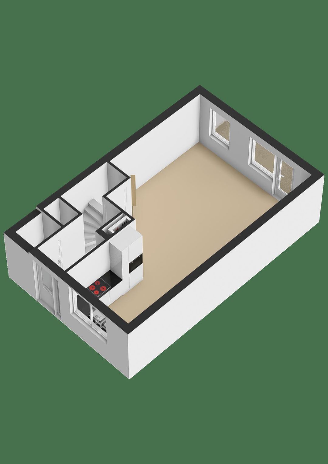 Foto 31 van Golden Delicious 33