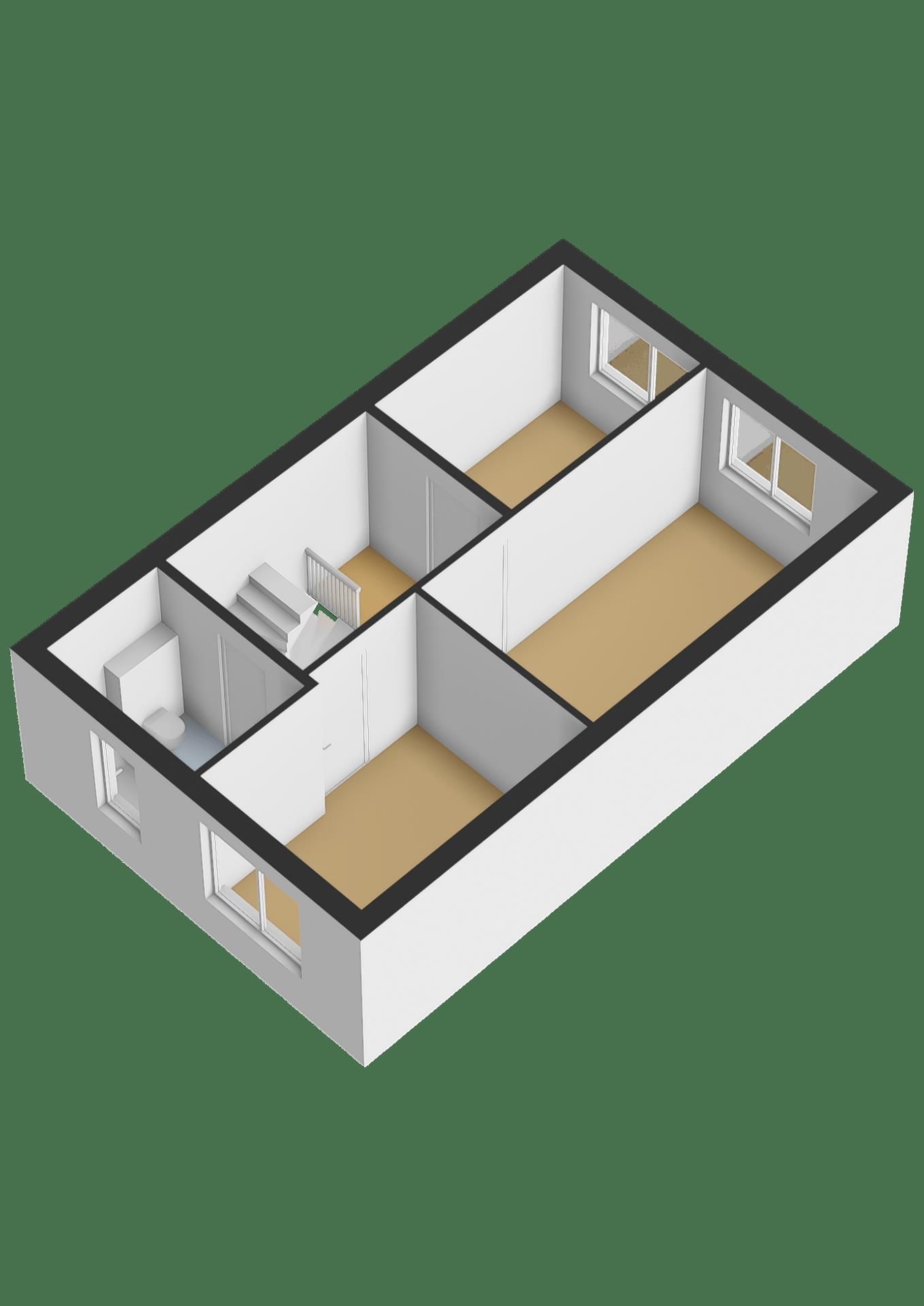 Foto 33 van Golden Delicious 33