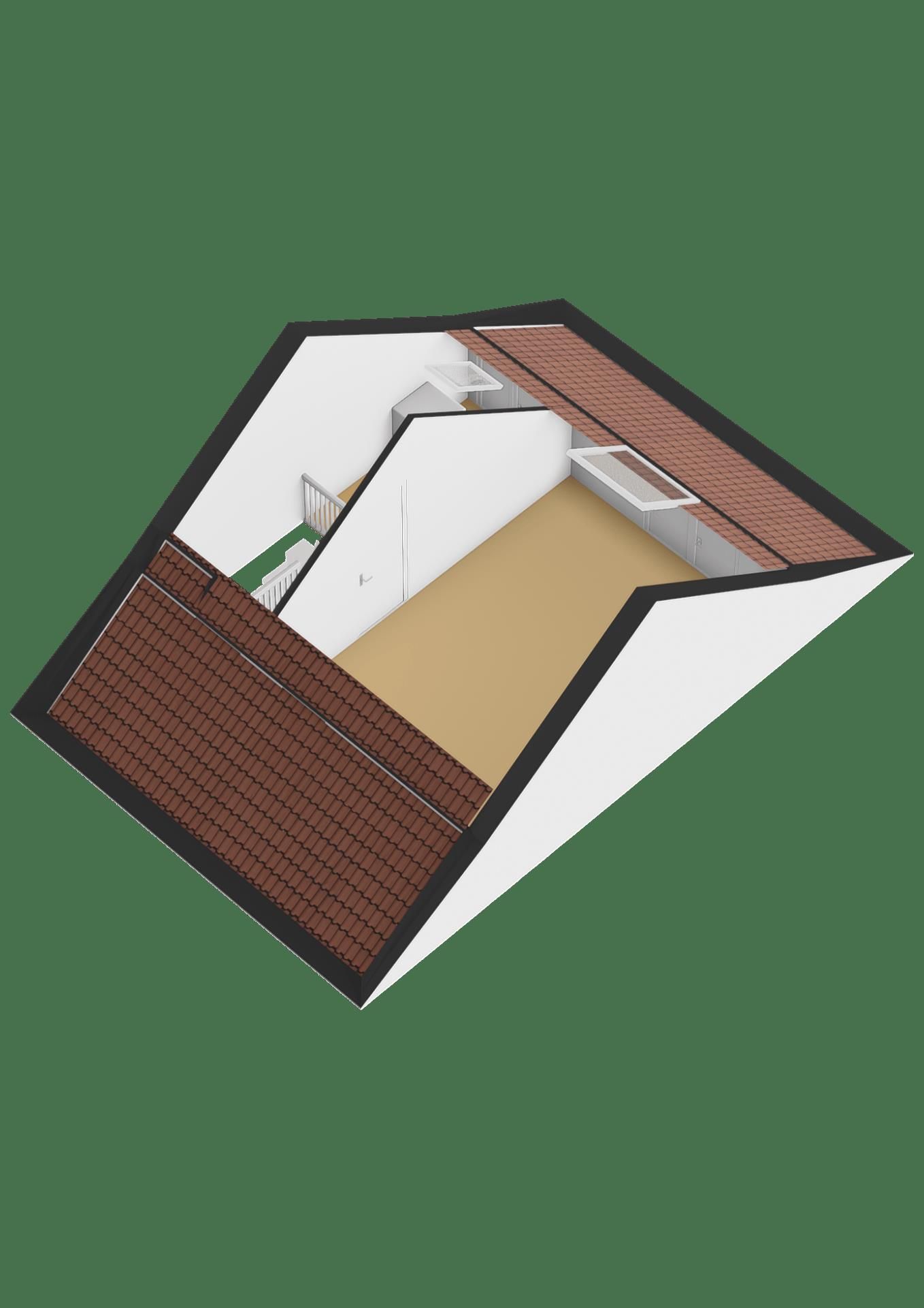 Foto 35 van Golden Delicious 33