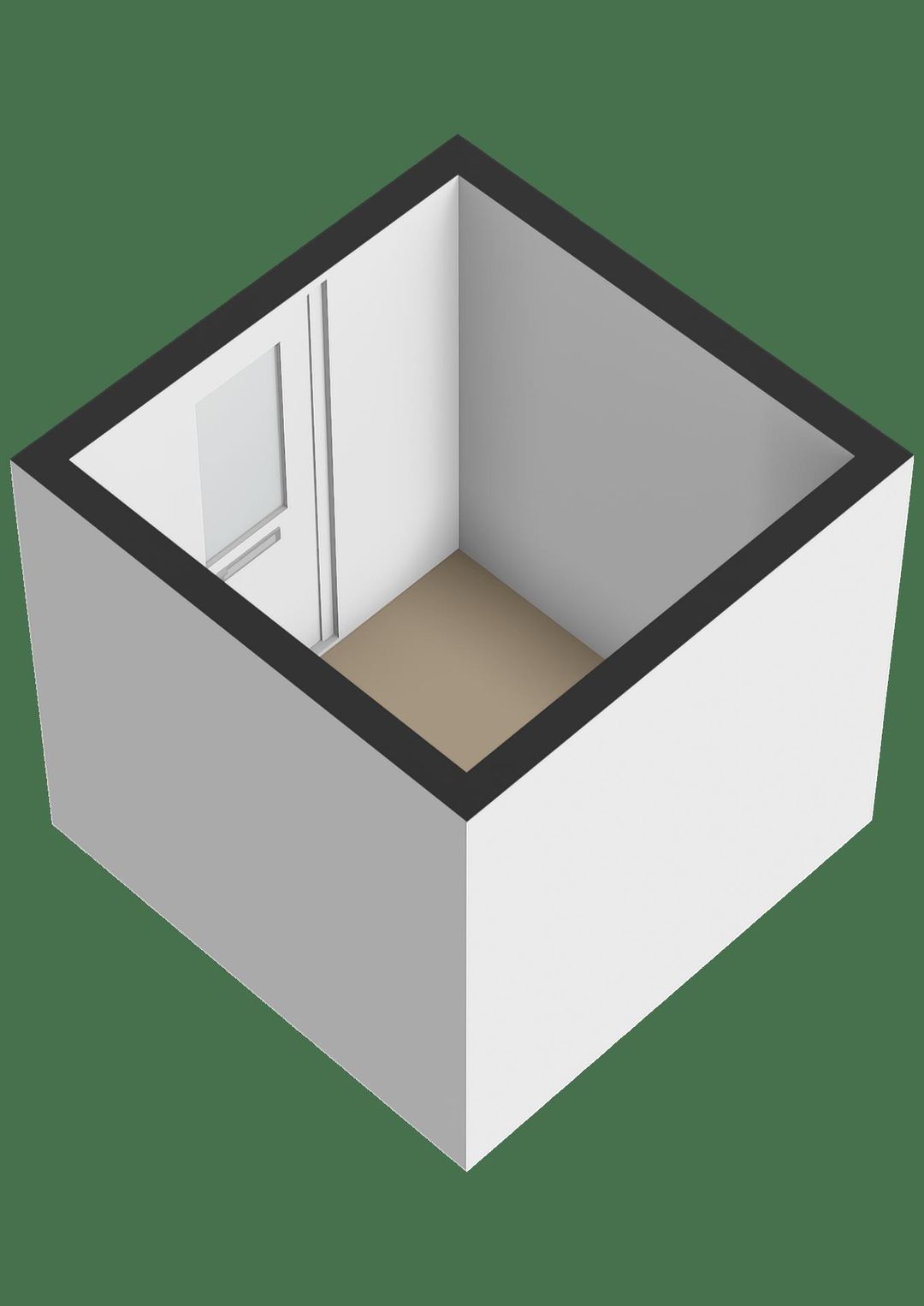 Foto 37 van Golden Delicious 33