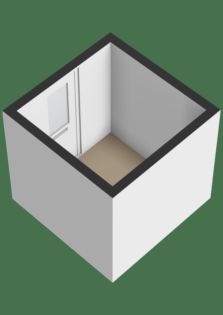 Foto 37 van Golden Delicious 33