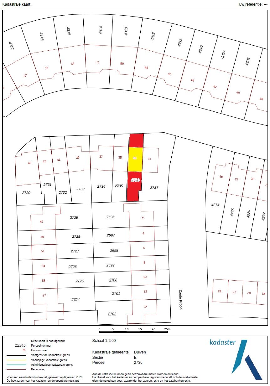 Foto 42 van Golden Delicious 33