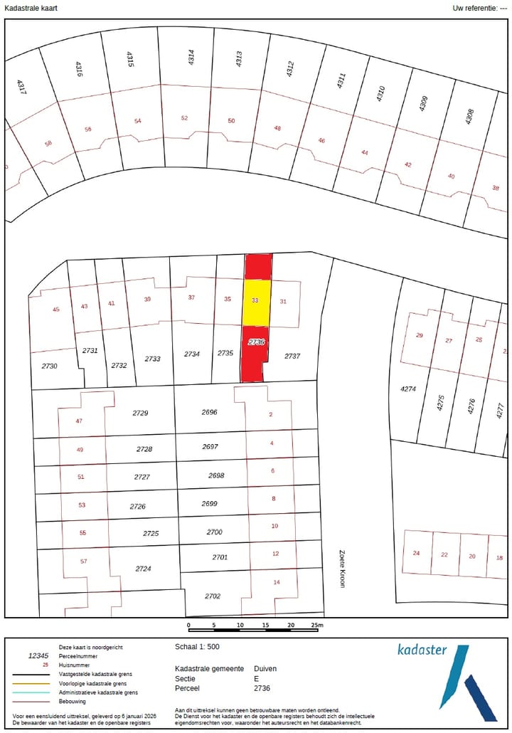 Foto 42 van Golden Delicious 33