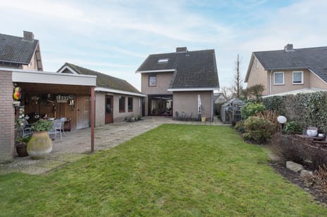 Prins Hendrikstraat 10 secondary image