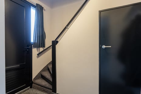 Additional photo 3 of Havenstraat 2 4251BB Werkendam