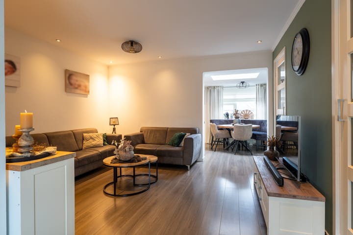 Foto 4 van Havenstraat 2