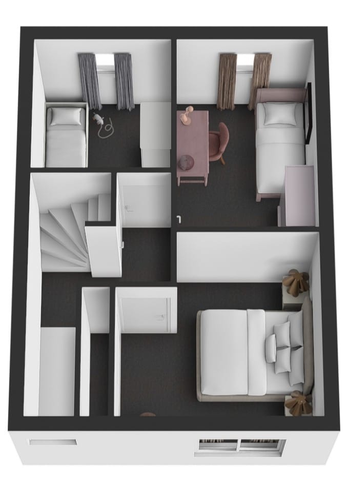 Foto 34 van Havenstraat 2