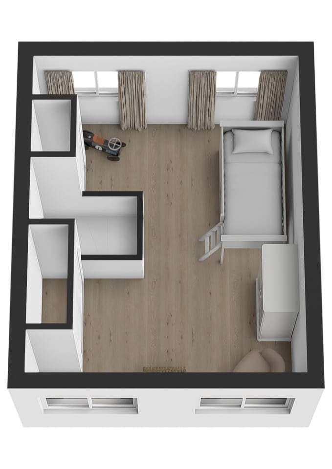 Foto 36 van Havenstraat 2