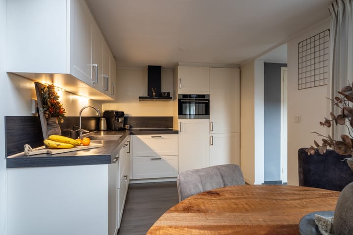 Foto 7 van Havenstraat 2