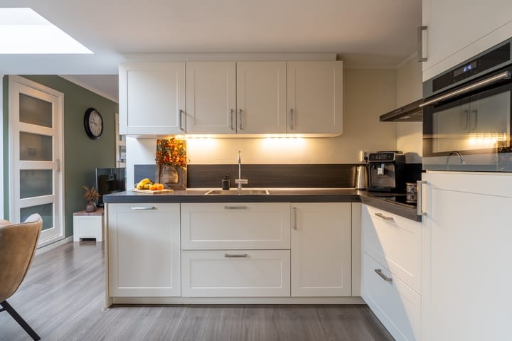 Foto 8 van Havenstraat 2