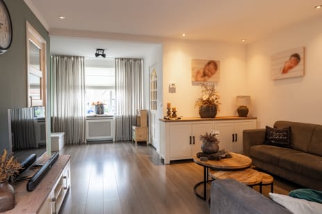 Additional photo 5 of Havenstraat 2 4251BB Werkendam