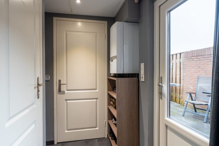 Foto 11 van Havenstraat 2