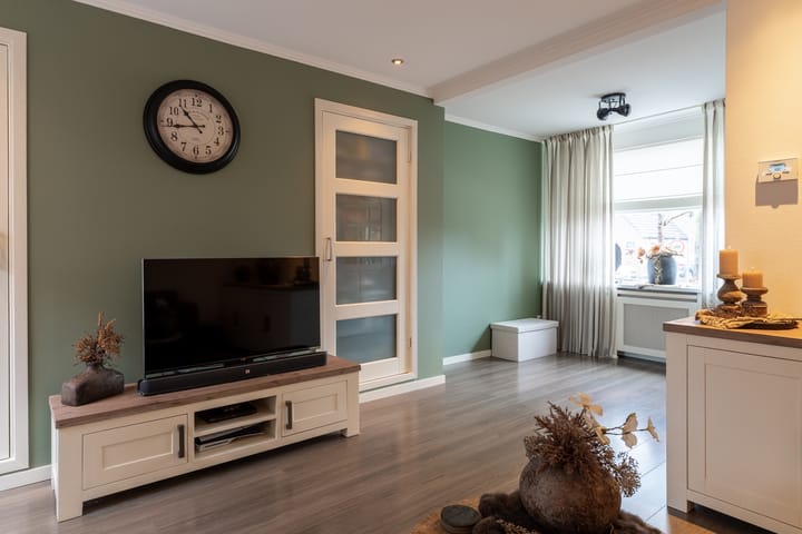 Foto 6 van Havenstraat 2