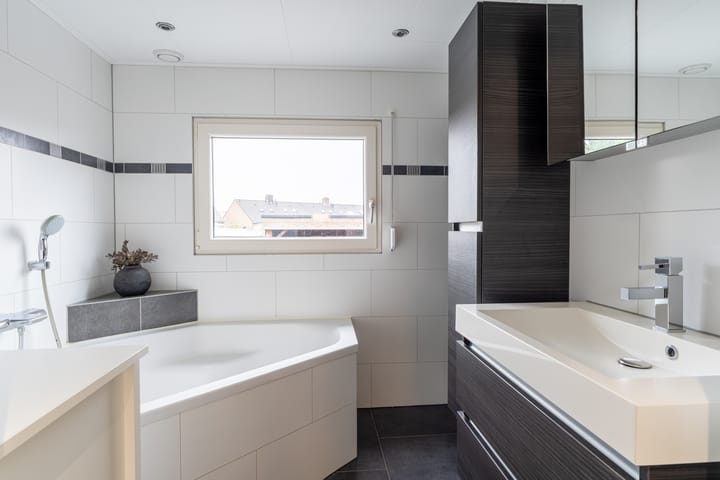 Foto 13 van Havenstraat 2