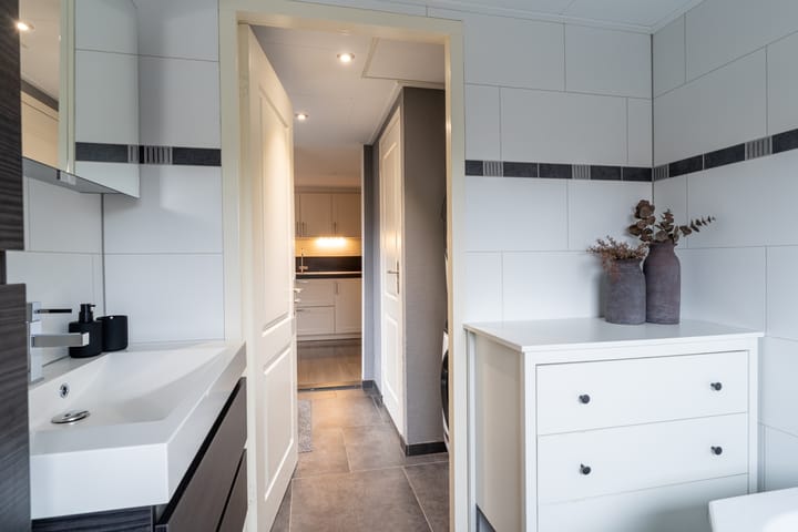 Foto 14 van Havenstraat 2