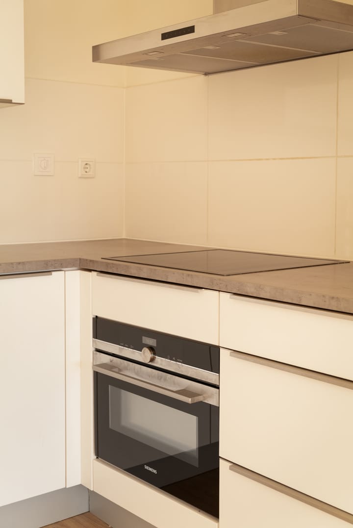 Foto 14 van Efua Sutherlandstraat 51