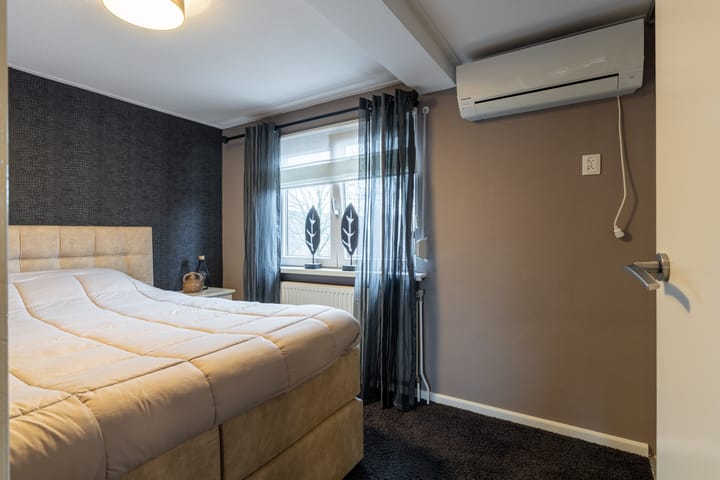 Foto 16 van Havenstraat 2