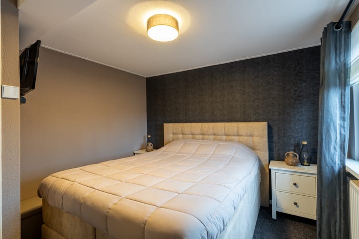 Foto 17 van Havenstraat 2