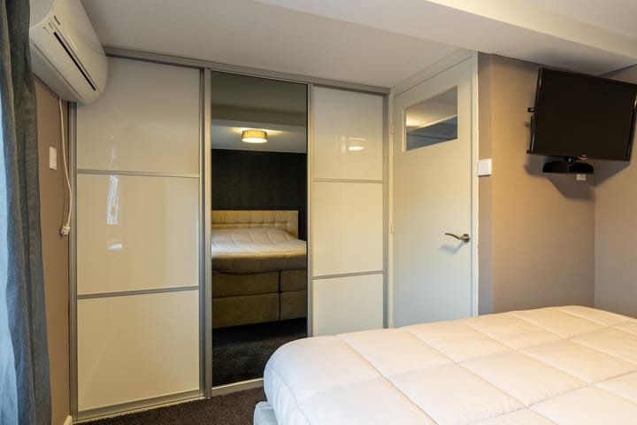 Foto 18 van Havenstraat 2