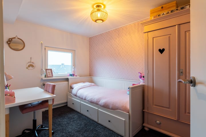 Foto 19 van Havenstraat 2