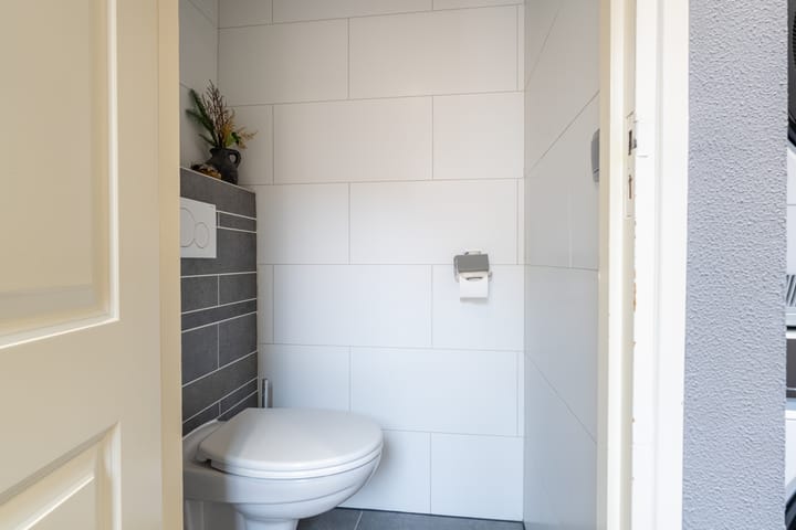 Foto 12 van Havenstraat 2