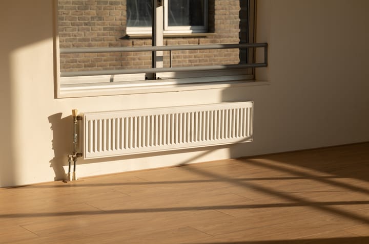 Foto 12 van Efua Sutherlandstraat 51