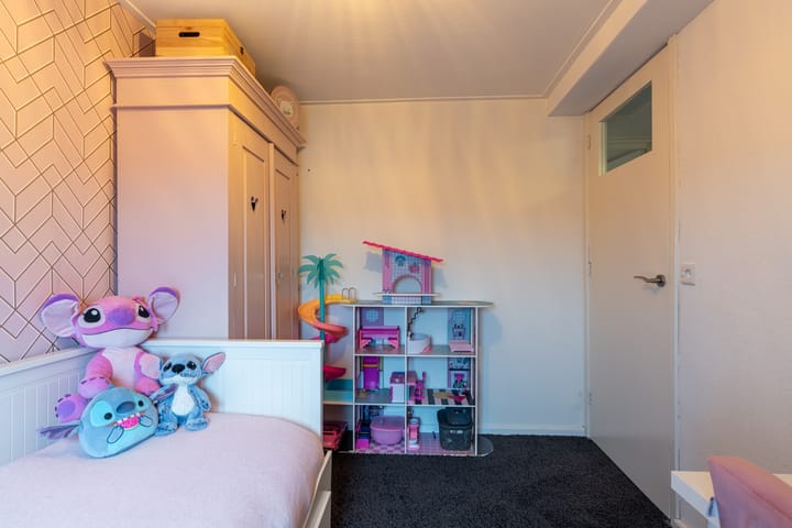 Foto 20 van Havenstraat 2