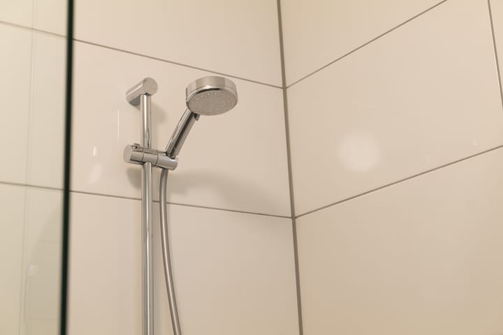 Foto 21 van Efua Sutherlandstraat 51